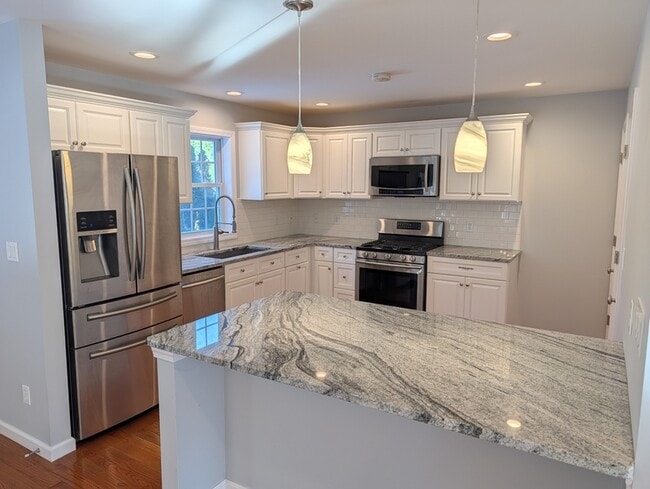 property at 227-229-229 River Rd