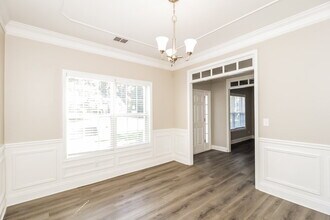 3847 Heathermere Landing in Decatur, GA - Building Photo - Building Photo