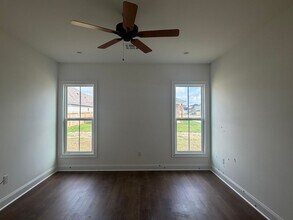 300 High Pt Wy in Youngsville, LA - Building Photo - Building Photo