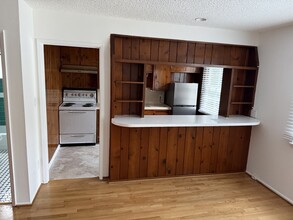 The Sherman in Sherman Oaks, CA - Building Photo - Building Photo