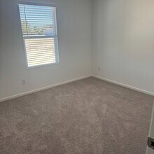 20956 E Coyote Ln in Mayer, AZ - Building Photo - Building Photo