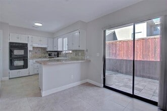 14822 Sopras Cir in Addison, TX - Building Photo - Building Photo