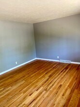 860 37th St in Boulder, CO - Building Photo - Building Photo
