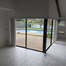6533 Sweet Maple Ln in Boca Raton, FL - Building Photo - Building Photo