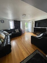 357 Warren Ave in Brockton, MA - Building Photo - Building Photo