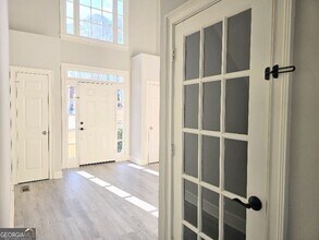 2287 Birch Hollow Trail in Lawrenceville, GA - Building Photo - Building Photo