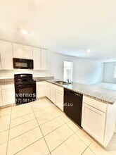 1517 Vattier St in Little Elm, TX - Building Photo - Building Photo