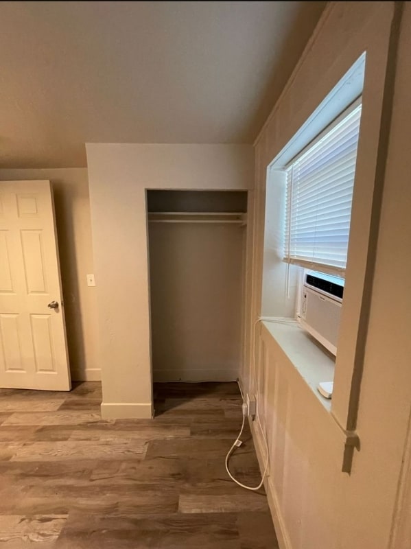 951 N Redwood Rd in Salt Lake City, UT - Building Photo - Building Photo