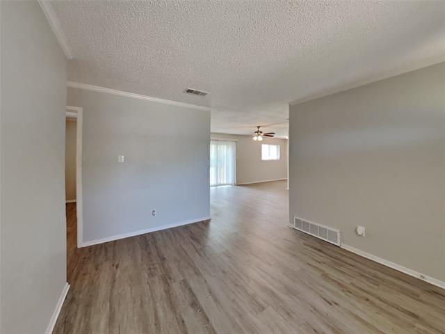 3505 Briercliff Dr in Denton, TX - Building Photo - Building Photo