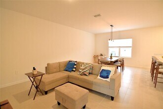 2852 Haze Rd in Clermont, FL - Building Photo - Building Photo