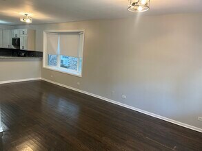 1249 S Kolin Ave in Chicago, IL - Building Photo - Building Photo