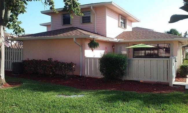 property at 1772 Ave I