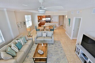 711 S Atlantic Ave in New Smyrna Beach, FL - Building Photo - Building Photo