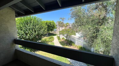 1649 Norwood Ct in Brea, CA - Building Photo - Building Photo
