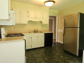 5435 Rodwell Rd in Fayetteville, NC - Building Photo - Building Photo