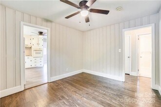 1614 Keeling Pl in Charlotte, NC - Building Photo - Building Photo