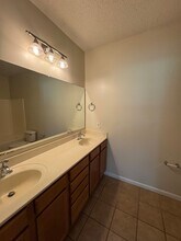 5846 Longwood Dr in Murrells Inlet, SC - Building Photo - Building Photo