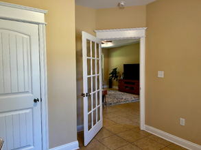 150 Douglas Memorial Rd in Leesville, LA - Building Photo - Building Photo
