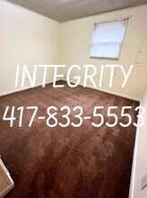 2707 W Elm St in Springfield, MO - Building Photo - Building Photo