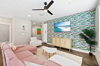 11830 Buckfield Cir, Unit SI ID1290657P in Jacksonville, FL - Foto de edificio - Building Photo