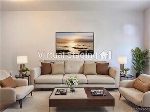1198 Milo Cir in Lafayette, CO - Building Photo - Building Photo
