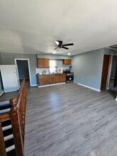 2722 Rhawn St in Philadelphia, PA - Building Photo - Building Photo