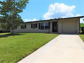 1518 Frazier Ave in Orlando, FL - Building Photo - Building Photo