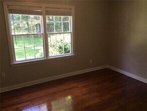 3062 Fendley Ave in Mobile, AL - Building Photo - Building Photo