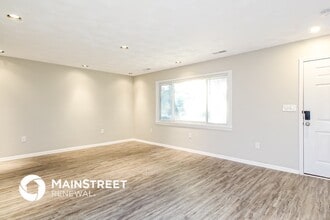 7018 SOM Center Road in Solon, OH - Building Photo - Building Photo