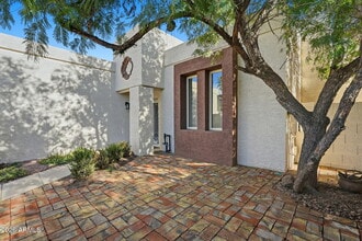 6615 E Phelps Rd in Scottsdale, AZ - Building Photo - Building Photo