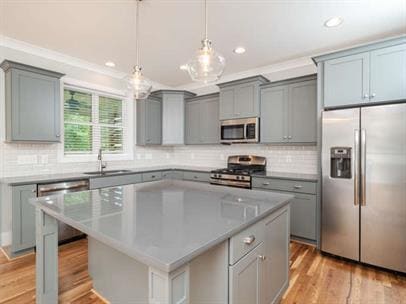3804 Kelford St in Raleigh, NC - Building Photo - Building Photo