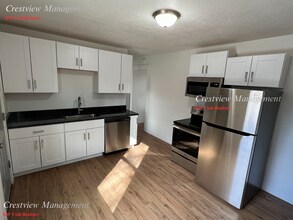 452 E Lambourne Ave in South Salt Lake, UT - Building Photo - Building Photo