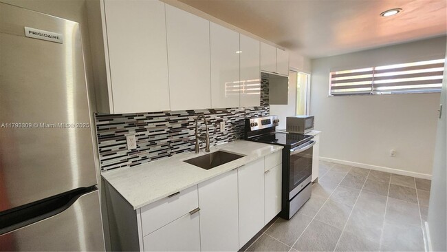 property at 9740 Colonial Dr