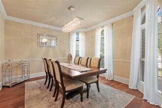 14315 Timber Bright Ct in Houston, TX - Building Photo - Building Photo
