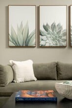 Villa Cielo Cortaro in Tucson, AZ - Building Photo - Building Photo