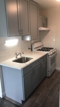 382 Penn in Glen Ellyn, IL - Building Photo - Building Photo