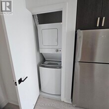 2782 Barton St E in Hamilton, ON - Building Photo - Building Photo