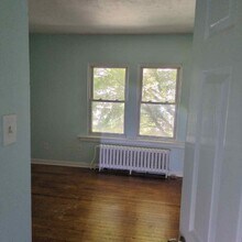 2608 N Monroe St in Wilmington, DE - Building Photo - Building Photo