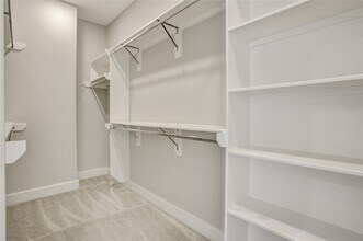 2413 Chapman St in Houston, TX - Building Photo - Building Photo