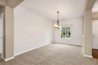 4152 240 Pl SE in Bothell, WA - Building Photo - Building Photo