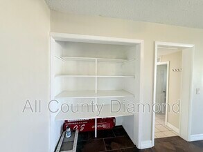 808 Forestdale Ave in Panama City, FL - Building Photo - Building Photo