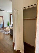 1834 22nd St in Boulder, CO - Building Photo - Building Photo