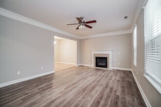 5932 Ruihley Way in Westerville, OH - Building Photo - Building Photo