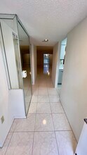 6121 Pointe Regal Cir in Delray Beach, FL - Building Photo - Building Photo