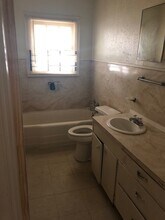 2957 Regent St in Shreveport, LA - Building Photo - Building Photo