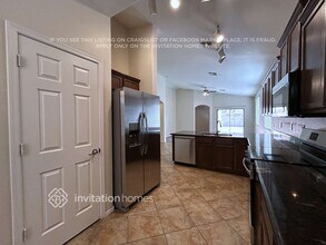 10235 W Hilton Ave in Tolleson, AZ - Building Photo - Building Photo