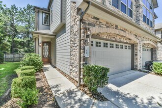 19 Aventura Pl in Spring, TX - Building Photo - Building Photo