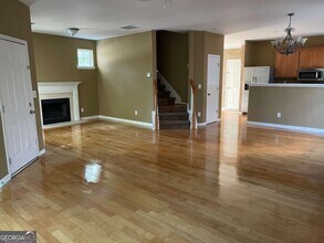 1916 Stanton Rd in East Point, GA - Building Photo - Building Photo