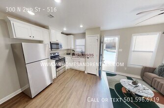 300 N 2nd St in Austin, AR - Building Photo - Building Photo