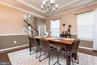 13724 Hastenbeck Dr in Gainesville, VA - Building Photo - Building Photo